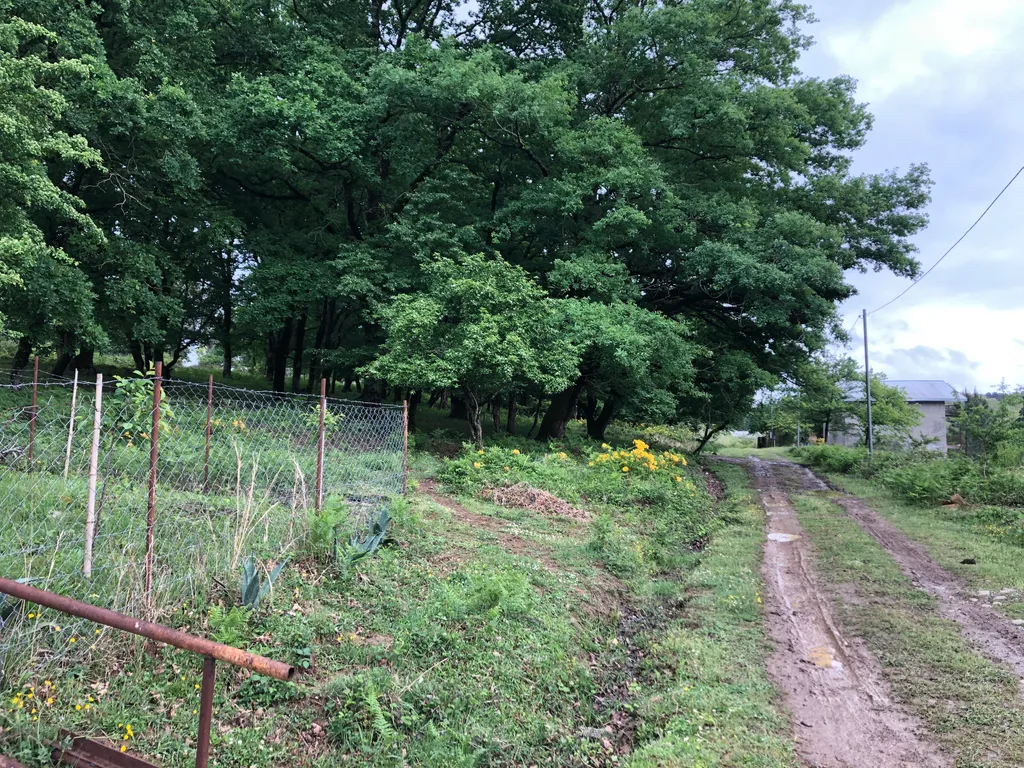 5-комнатный Дом