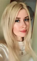 Светлана Вишневская