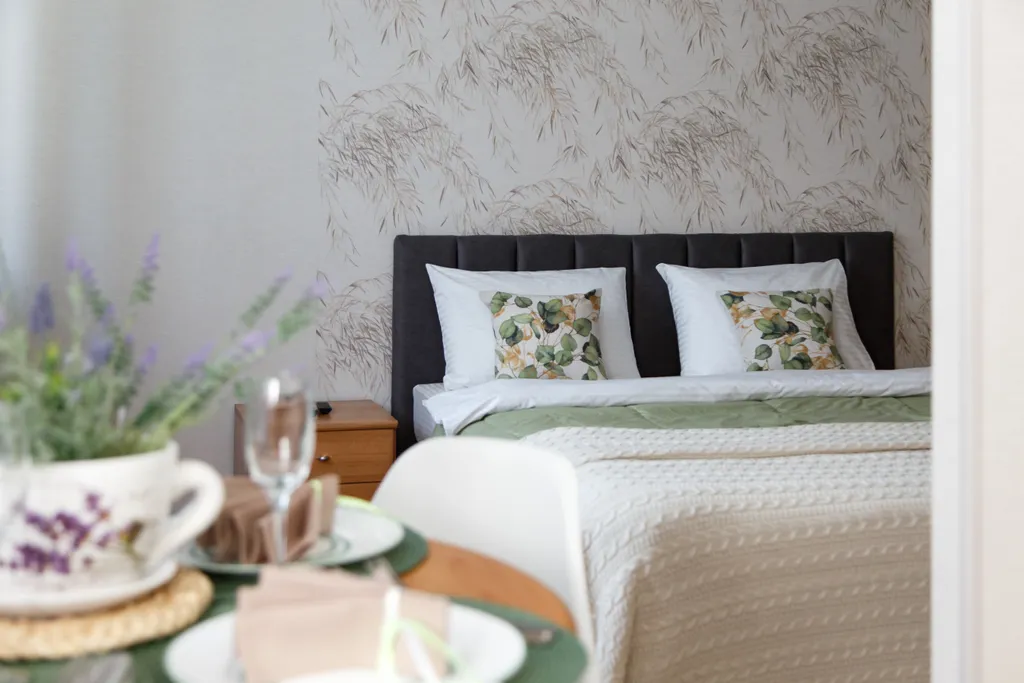 Квартира Квартира Olivia-studio — Иркутск