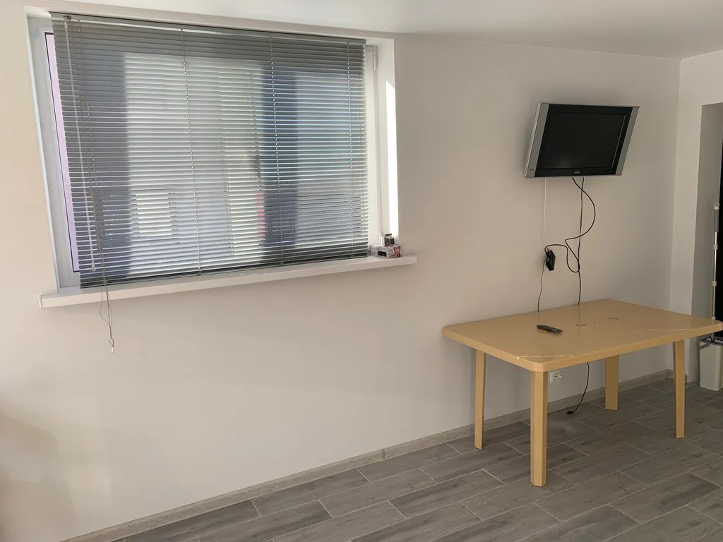 Уютный дом для отдыха