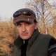 Михаил