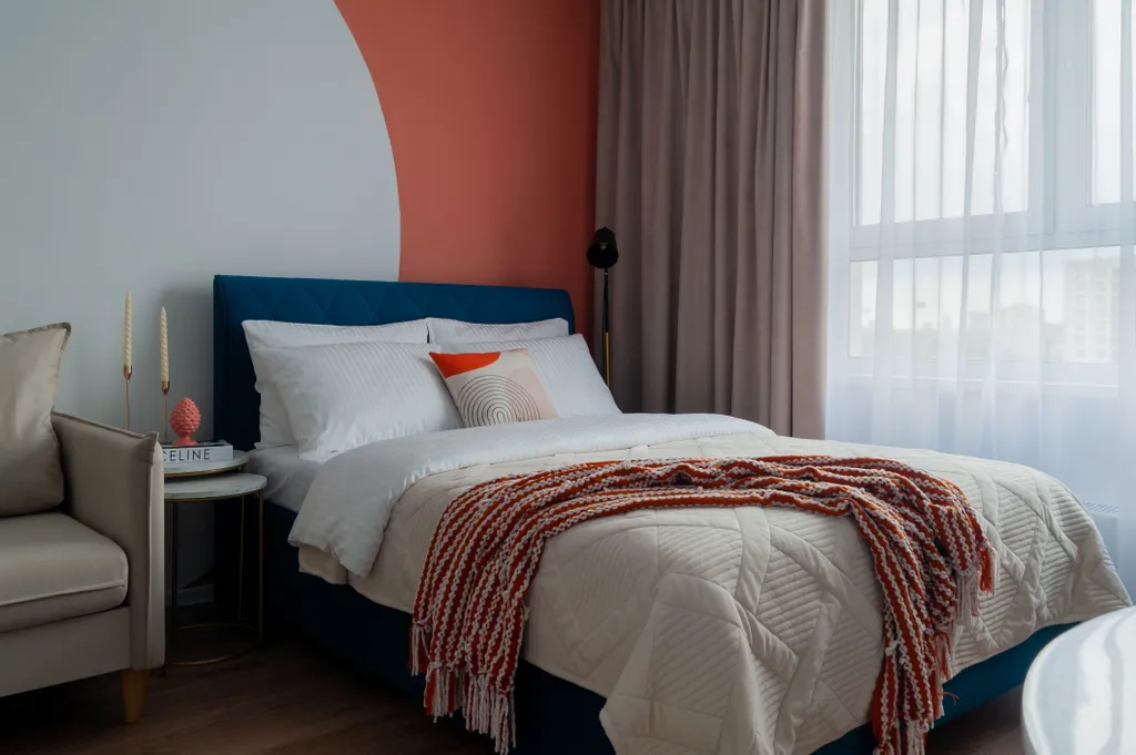 Yar Cozy Aраrts на Bолге, рядом с ГУОР Локомотив