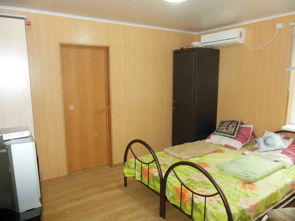 Квартира Комната — Ейск