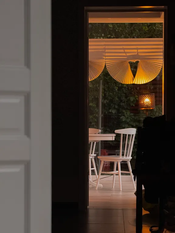 Коттедж Апартаменты «Дом, где шепчет море» — аренда посуточно в Заозерье