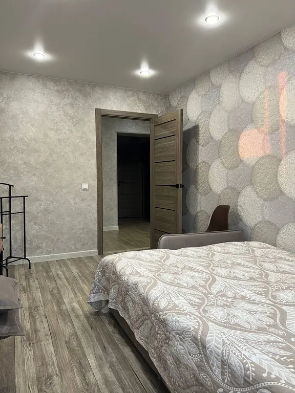 Уютная квартира в Дивеево