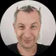 Евгений