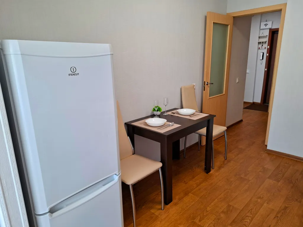 Квартира Квартира у стадиона и мемориального комплекса Мамаев курган — Волгоград