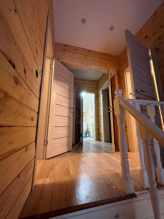 5-комнатный Дом