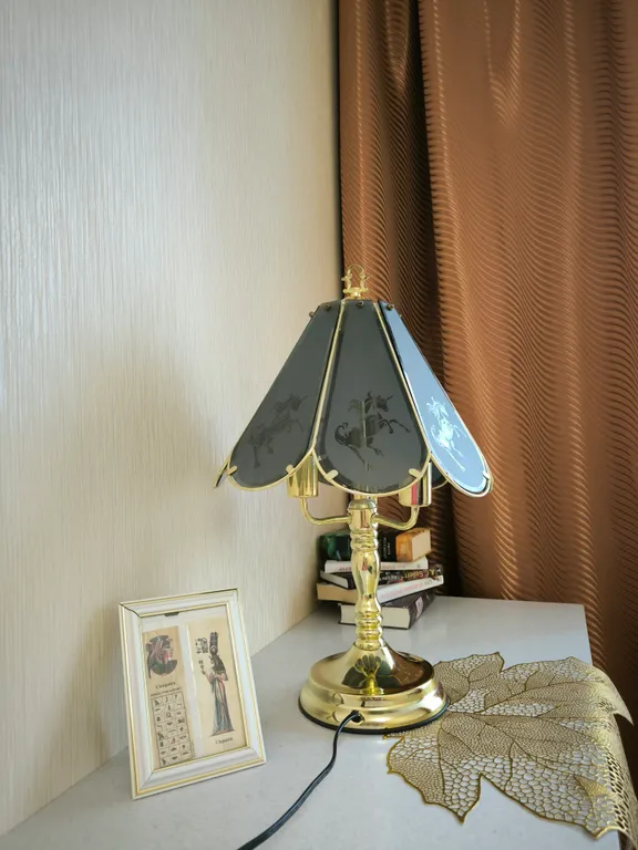 Квартира Квартира Евродвушка в курортной части Светлогорск-2 — Светлогорск