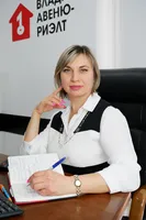 Частное лицо