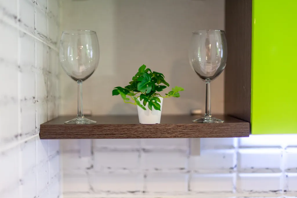 Квартира Квартира Апартамент RentPlaza, самостоятельное заселение — Самара