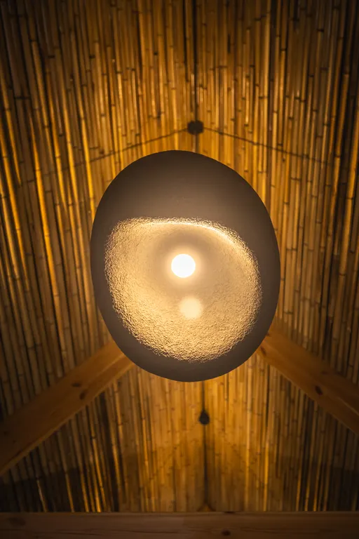 Коттедж Коттедж А-Фрейм грин — Павловский Посад