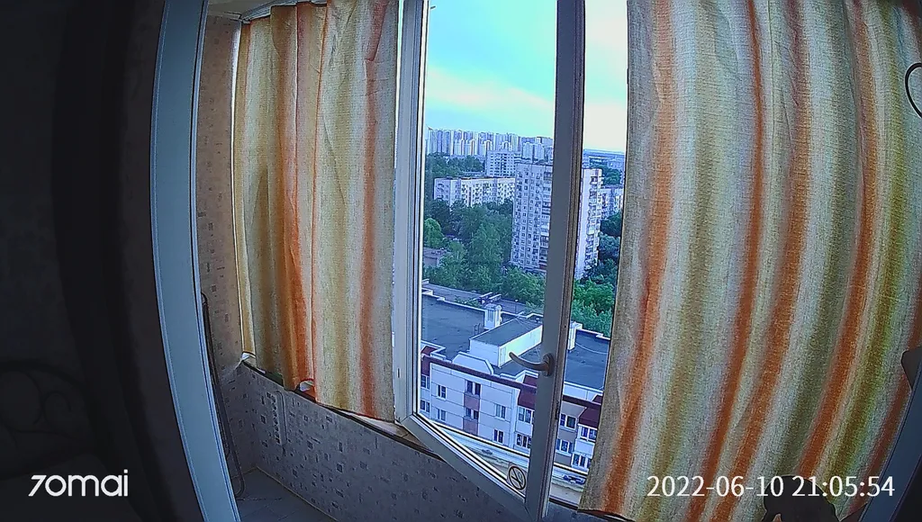 Пулковская высота