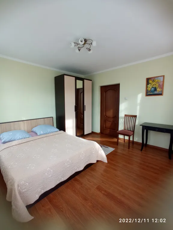 Коттедж Дом у термальных источников — аренда посуточно в Мостовской