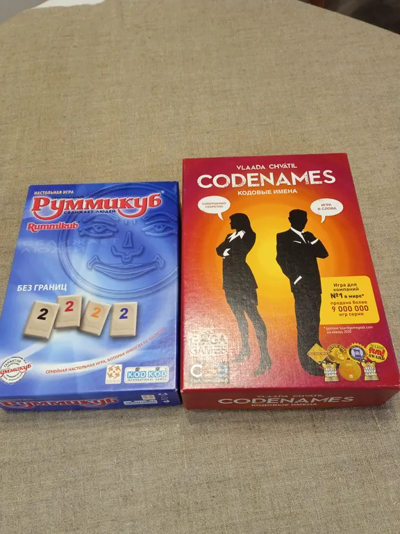 Квартира в тихом центре рядом с Кремлём и набережной