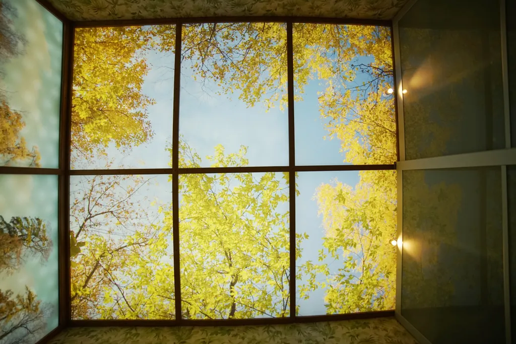 Квартира комфорт, бизнес класса возле метро Парнас