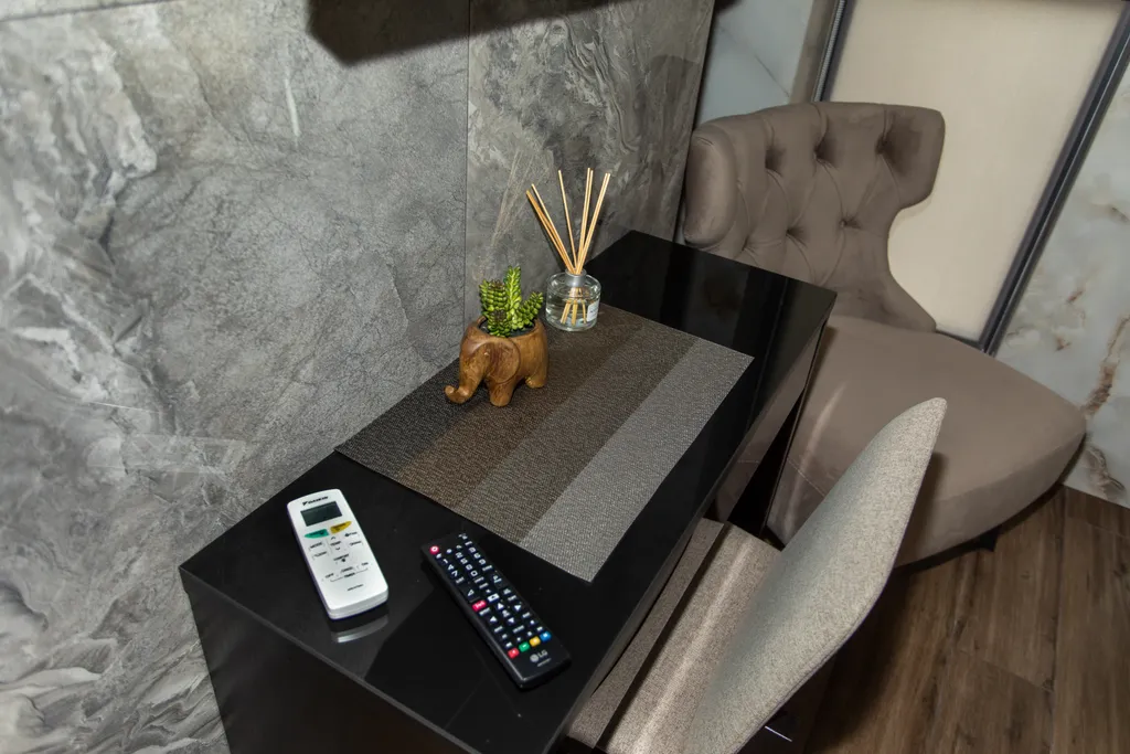 Квартира Апартаменты в центре 10 минут до моря АК Архитектор двухместный — Сочи