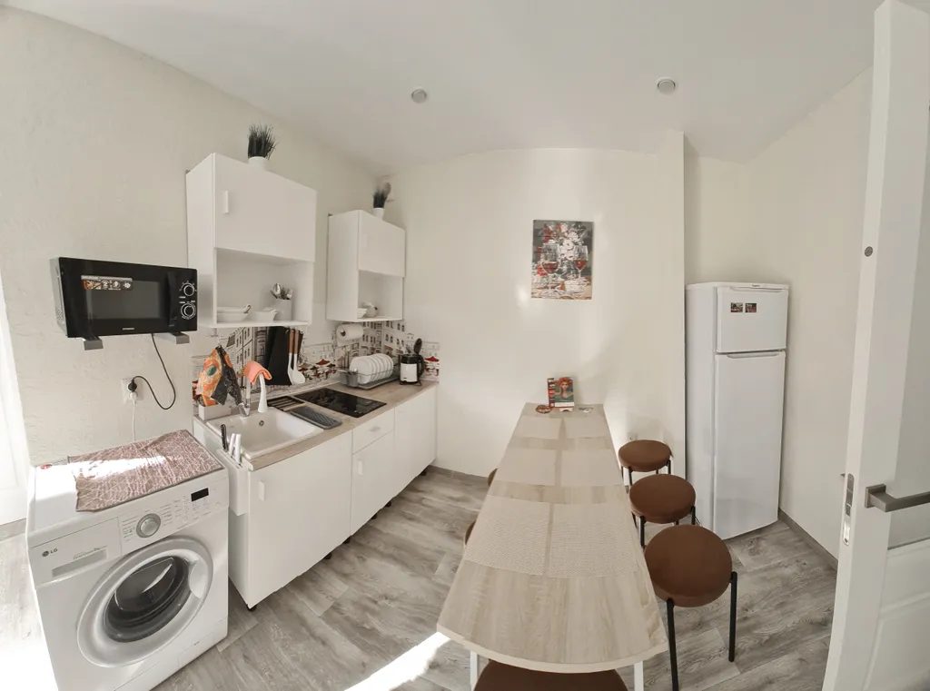 Апартаменты у Собора