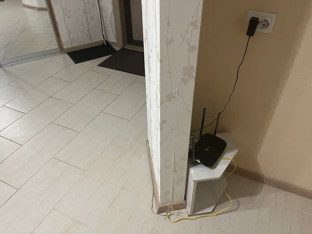 Квартира в центре города рядом с тц Медведь