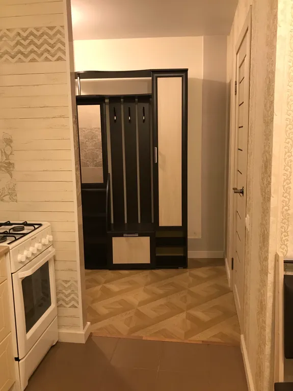 Коттедж Частный дом на Мамайке рядом с морем — Сочи