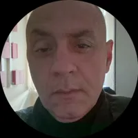Вардан Мартиросян