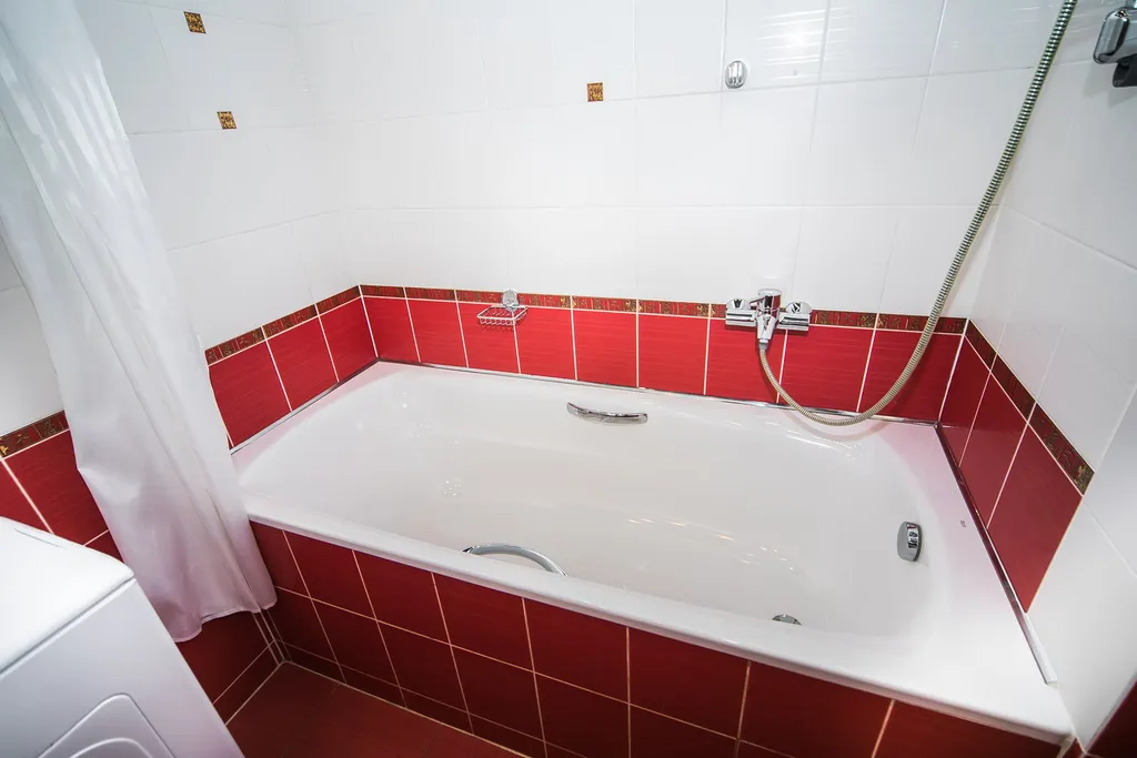 Квартира 3-комнатная Квартира — Минск