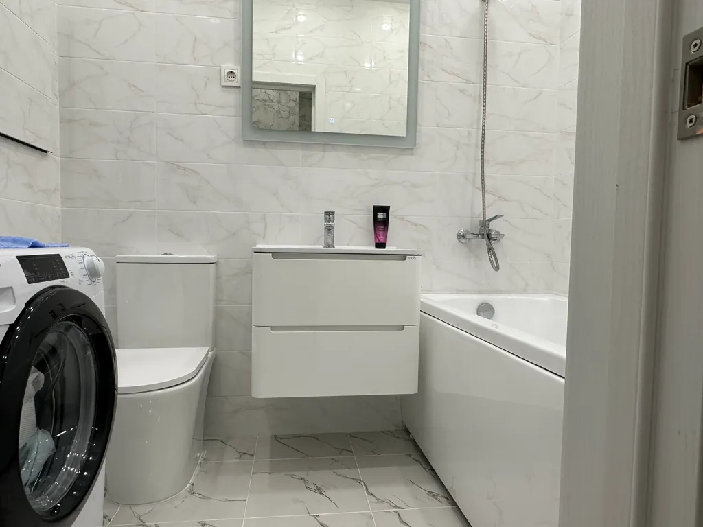 Квартира Премиум