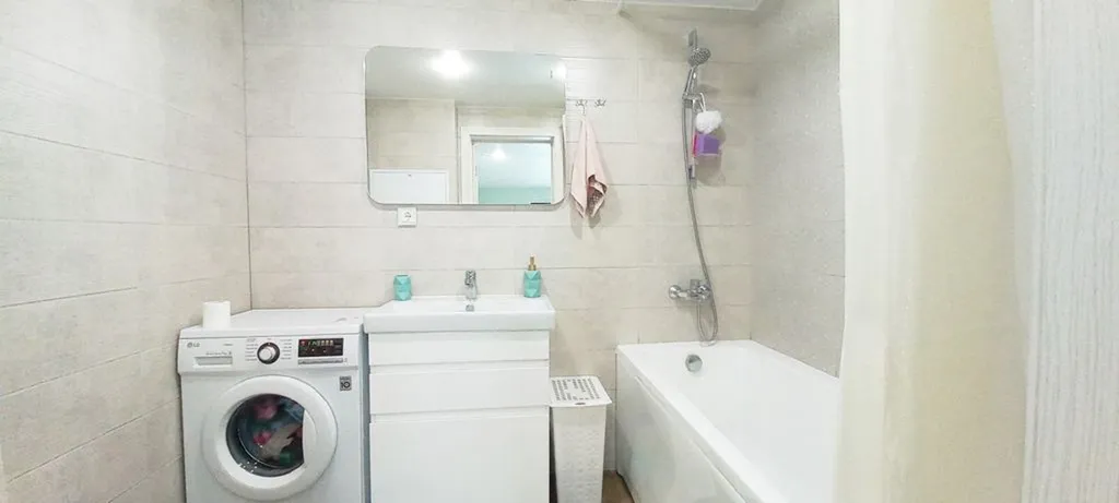 Жилье у моря, квартира, дом