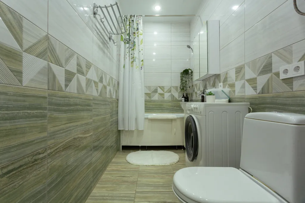 Хронография уюта