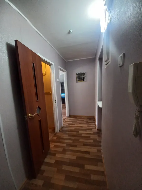 Квартира рядом с вокзалами и ТЦ Ребус