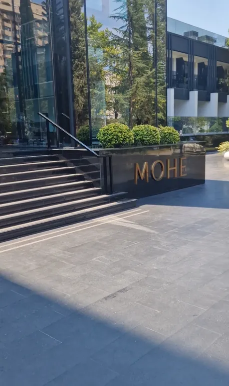 Квартира Комната — Адлер