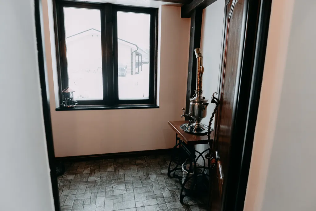 Карельский прованс