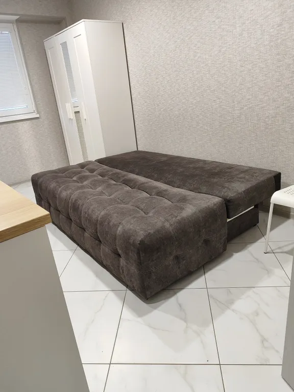 Квартира Комната — Севастополь