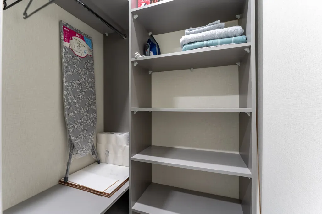 Уютная квартира недалеко от Южного вокзала