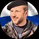 Роман