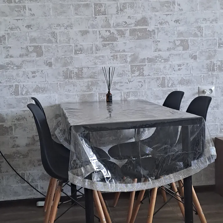 Уютная квартира на мысе Тарханкут