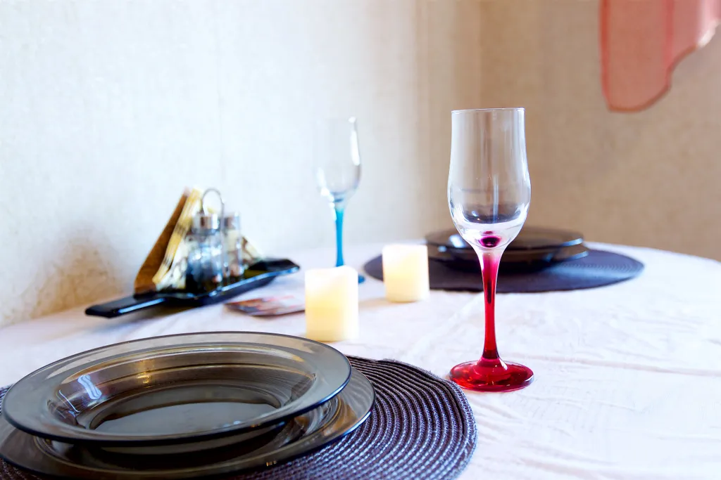 Квартира Отличная квартира в центре взлётки — Красноярск