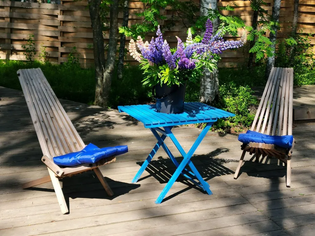 Уютный глэмпинг Типи-трип в лесу с баней, купелью и очагом