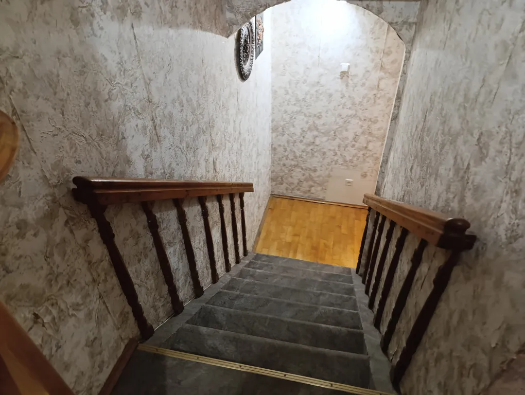 Аэропорт, центр, прямая ветка 4 остановки метро