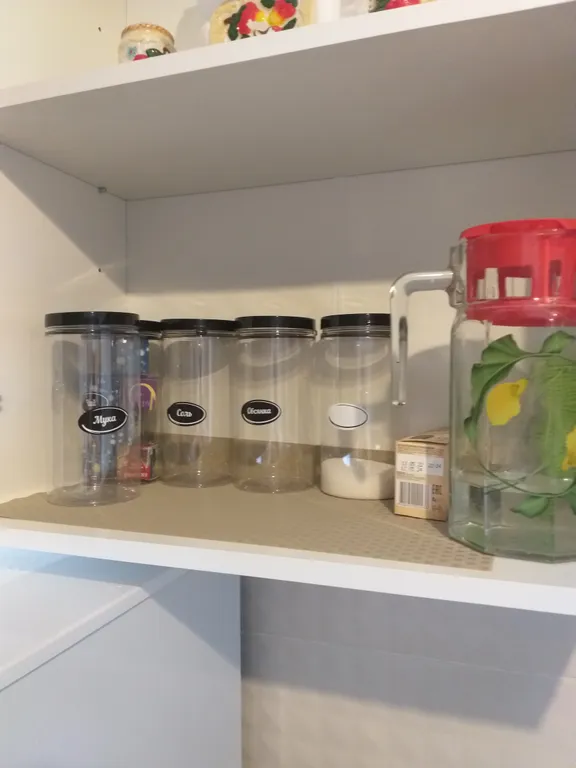 Уютная квартира в близи городского парка