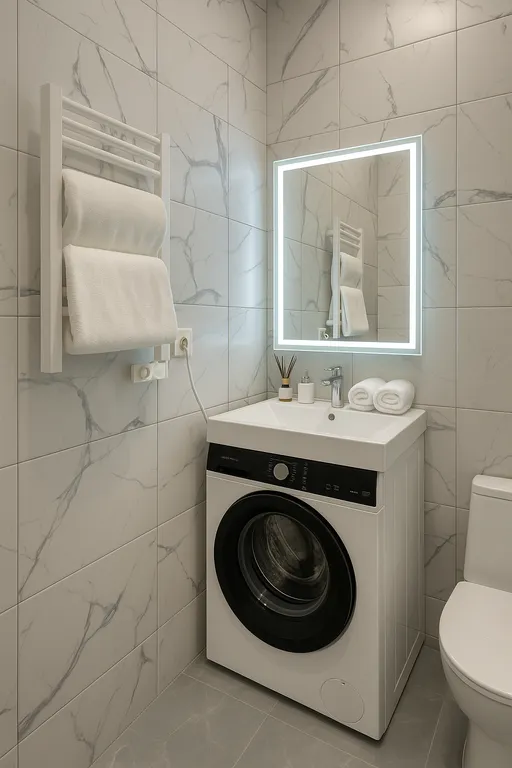 Квартира на главной набережной города центр города