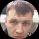 Николай