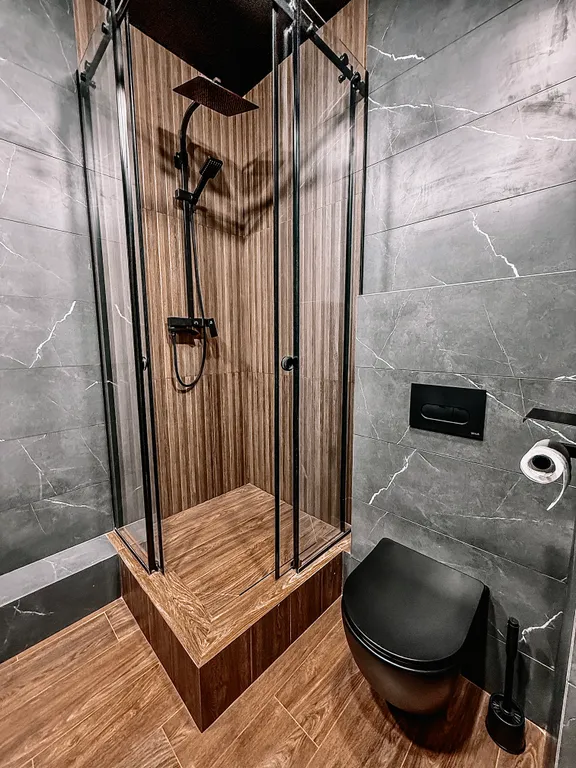 Подарите себе удовольствие отдыхать по особенному!