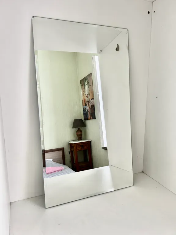 Квартира Комната — Москва