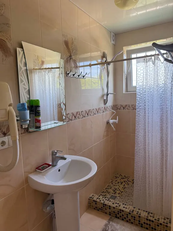 Квартира Комната — Евпатория