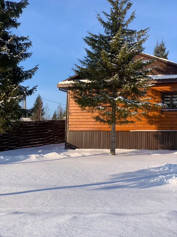 Семейный уют