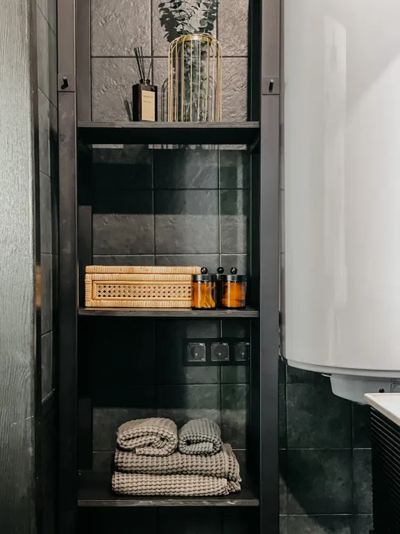 Графика Domingo Dacha