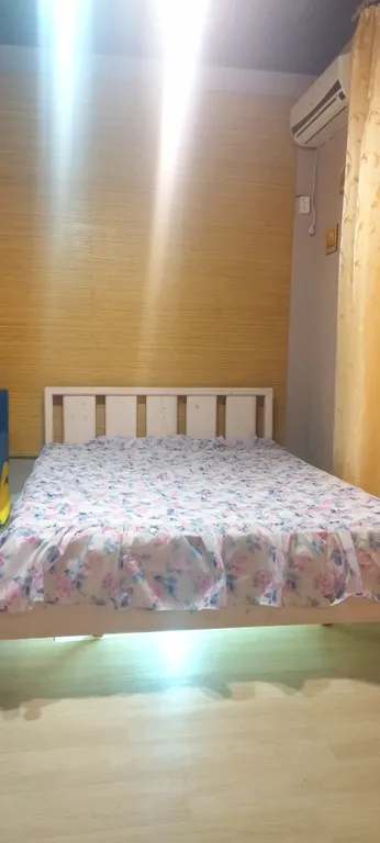 Квартира Квартира на земле в своем дворе — Евпатория