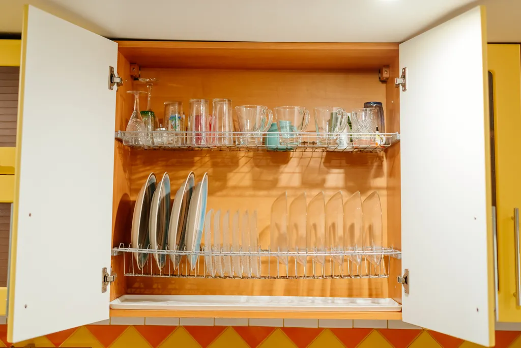 Дом у моря 2 линия, возможна сдача, корпоративы, свадьбы, мангал