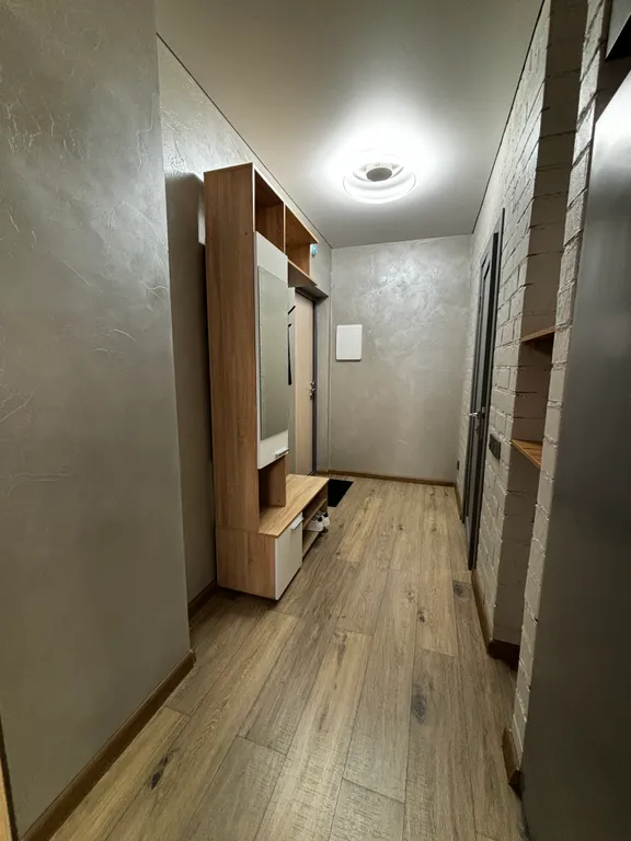 Уютна квартира в элитном ЖК